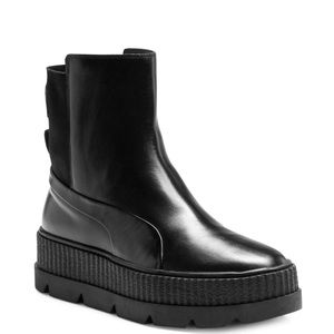 FENTY Puma Chelsea Boot